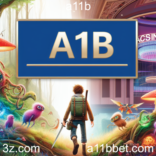 Explorando o Mundo dos Jogos de Aventura