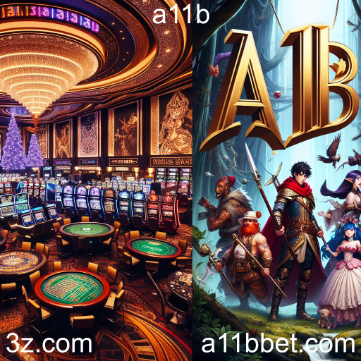 Explorando o Mundo dos Jogos de RPG: Uma Imersão nas Narrativas e Aventuras