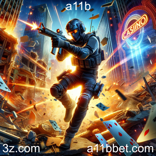 Explorando o Mundo dos Jogos de RPG: Uma Imersão nas Narrativas e Aventuras