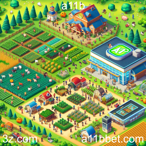 Explorando o Mundo dos Jogos de RPG: Uma Imersão nas Narrativas e Aventuras