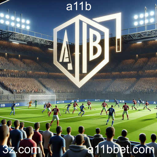 Explorando o Mundo dos Jogos de RPG: Uma Imersão nas Narrativas e Aventuras